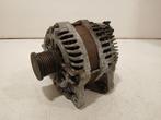 DYNAMO Renault Espace (RFCJ) (01-2015/03-2023) (231009096R), Auto-onderdelen, Gebruikt, Renault