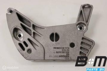 Console voor motorsteun Volkswagen Polo 6R beschikbaar voor biedingen