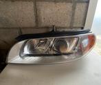 Koplamp Links Volvo V70 2016, Auto-onderdelen, Verlichting, Gebruikt, Ophalen of Verzenden, Volvo