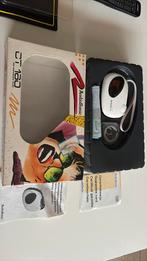 Audio sonic walkman, Audio, Tv en Foto, Ophalen of Verzenden, Zo goed als nieuw
