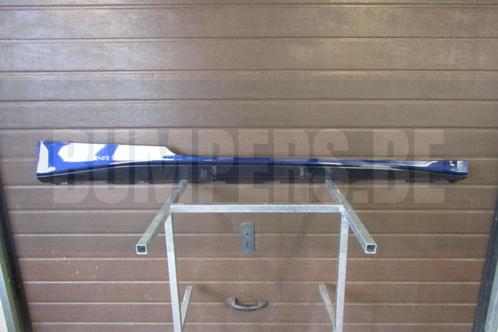 Zijskirt Dorpellijst Rechts Audi A5 8W6 8W7 S-Line SLine 19, Auto-onderdelen, Carrosserie, Bumper, Links, Gebruikt, 6 maanden garantie