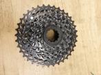 Sram force 11sp Cassette, Ophalen of Verzenden, Zo goed als nieuw