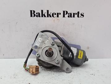 Moteur porte coulissante gauche d'un Volkswagen Transporter, 3 mois de garantie, Utilisé, Volkswagen