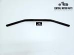 83 cm breed 1 inch dik zwart Fehling stuu, Ophalen of Verzenden, Gebruikt