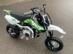 YCF LITE 88 NEUVE, Fietsen en Brommers, Minibikes, Midibikes en Pitbikes, Ophalen