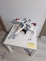 Lego 10240 X Wing UCS, Kinderen en Baby's, Speelgoed | Duplo en Lego, Ophalen of Verzenden, Zo goed als nieuw, Lego