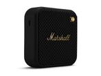 Neuf - Marshall Enceinte Bluetooth Willen, TV, Hi-fi & Vidéo, Enceintes, Enlèvement ou Envoi, Neuf, Autres types