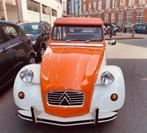 2 cv Citroën  renové, Ophalen of Verzenden, Nieuw, Citroën, Deur