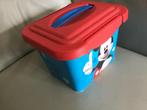 BOEK-ACCESSOIRES-GAMES (CREATIE, VERBEELDING) VOOR 1 SPEL, Ophalen of Verzenden