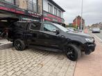 Ford Ranger 3.2TDci Hardtop 1er Main Carnet Car Pass, Autos, Cuir, Achat, Euro 6, Entreprise