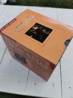 Famous Choral Works, Cd's en Dvd's, Ophalen, Zo goed als nieuw, Kamermuziek