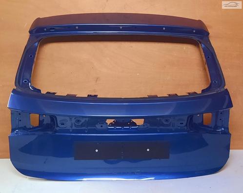Achterklep orgineel VW Taigo 2G7 vanaf 2021, Auto-onderdelen, Carrosserie, Achterklep, Volkswagen, Achter, Gebruikt, Herkomst onderdeel bekend