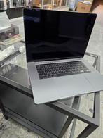 ACTIE! Macbook Pro 2019 16 inch i9! 1TB 32GB! Nieuw staat!, Computers en Software, Ophalen of Verzenden, 16 inch, 32 GB, MacBook