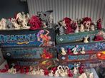 Descent 2nd edition + Expansions, Hobby en Vrije tijd, Gezelschapsspellen | Bordspellen, Vijf spelers of meer, Ophalen, Gebruikt