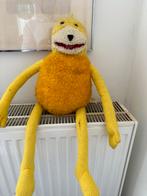 Levi's flat Eric, Zo goed als nieuw