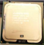 socket 775 cpu: 3 stuks Core 2 duo E6400 en E7300 en E8400, Computers en Software, Ophalen of Verzenden, Zo goed als nieuw, Socket 775