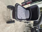 Bugaboo Cameleon 3, Ophalen, Gebruikt, Kinderwagen, Bugaboo