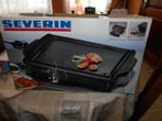 plaque de cuisson SEVERIN, Enlèvement, Neuf, À Poser, 3 zones de cuisson ou moins