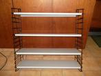 tomado boekenrek, Huis en Inrichting, Woonaccessoires | Wandplanken en Boekenplanken, Ophalen of Verzenden