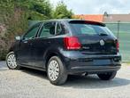 Vw Polo | 1.4i Benzine | CARPLAY | Airco | Garantie, Euro 5, Bedrijf, Handgeschakeld, 5 deurs