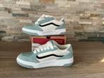 Vans sneakers voor jongens, Ophalen, Vans, Nieuw, Jongen