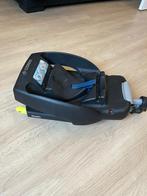 Maxi Cosi Easyfix autostoel base, Enfants & Bébés, Sièges auto, Enlèvement, Comme neuf, Maxi-Cosi, Isofix