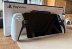 Playstation Portal, Ophalen, Online, Vanaf 18 jaar, Overige genres