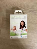 Easy clean microgolf zak om te steriliseren - nieuw!, Kinderen en Baby's, Ophalen, Nieuw
