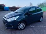 Ford B-max 2013 Euro 5, Autos, Euro 5, Achat, Noir, 5 portes
