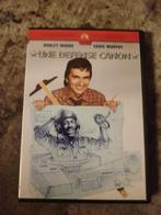 Dvd cult Best defance m D Moore,E Murphy aangeboden, Cd's en Dvd's, Ophalen of Verzenden, Zo goed als nieuw, Komedie