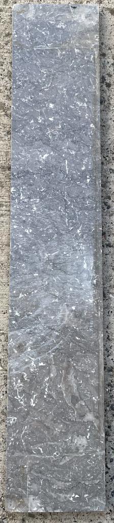 Marmeren venstertablet 'St-Anna' (1m21x22cmx2cm), Doe-het-zelf en Bouw, Plinten en Afwerking, Zo goed als nieuw, Overige typen