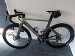 Canyon te koop, Fietsen en Brommers, Fietsen | Racefietsen, Ophalen, Zo goed als nieuw, Carbon, Overige merken