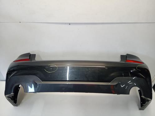 BUMPER ACHTER BMW 3 serie (G20) (01-2018/03-2020), Auto-onderdelen, Carrosserie, Bumper, BMW, Achter, Gebruikt