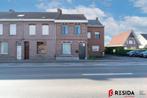 Huis te koop in Zwevegem, 3 slpks, Immo, Huizen en Appartementen te koop, 249 kWh/m²/jaar, Vrijstaande woning, 3 kamers, 163 m²