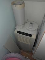 Eurom Airco, Elektronische apparatuur, Airco's, Ophalen