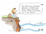 Cours particuliers - privé lessen - Frans
