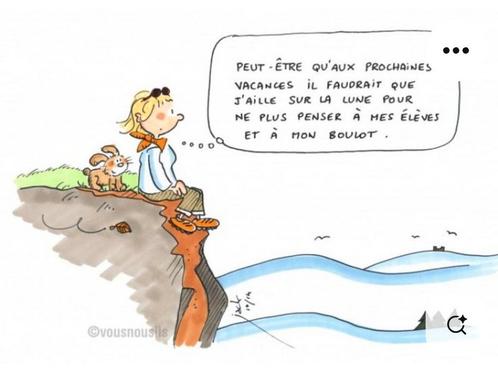 Cours particuliers - privé lessen - Frans, Vacatures, Vacatures | Thuiswerk