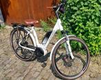 Grandville elektrische fiets maat L als nieuw, Fietsen en Brommers, Elektrische fietsen, Ophalen, Zo goed als nieuw, Overige merken