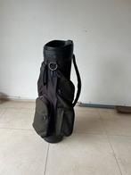 Premium Vintage Cart Bag, Ophalen of Verzenden, Zo goed als nieuw