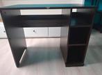 Bureau Ikea, Ophalen, Gebruikt, Bureau