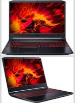 acer Nitro 5 Gaming Laptop, i5 11th Gen Intel Core, Computers en Software, Ophalen