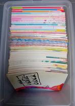 Diddl A5 restblokken, Ophalen of Verzenden, Diddl, Zo goed als nieuw, Papier, Kaart of Schrift