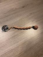 Mushie speenkoord, Kinderen en Baby's, Ophalen of Verzenden, Nieuw, Overige typen