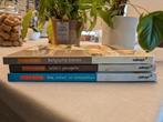 3 kookboeken Colruyt, Livres, Livres de cuisine, Comme neuf, Enlèvement