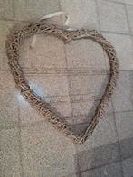 fotohouder hart, Enlèvement ou Envoi