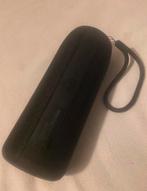 100 euro ophaal, Ophalen, Zo goed als nieuw