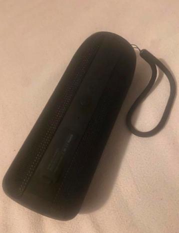 100 euro ophaal beschikbaar voor biedingen