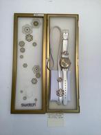Swatch Ge 192 pu skin. 2007 moederdag, Ophalen of Verzenden, Zo goed als nieuw