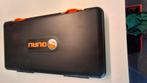 Guru rig case xl (onderlijnendoos), Watersport en Boten, Hengelsport | Witvissen, Ophalen, Nieuw