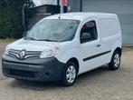 Renault Kangoo 3zit btw wagen., Auto's, Renault, Te koop, Diesel, BTW verrekenbaar, 3 zetels